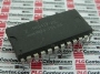 FUJI ELECTRIC IC841720L