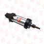 INGERSOLL RAND 67147-B