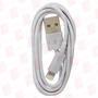 GENERIC CABLE-IPHONE-5