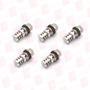 RADWELL VERIFIED SUBSTITUTE T10P73K2S (5-PACK)-SUB