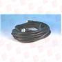 EUCHNER C-M12F05-05X034PV10,0-M12M05-100181