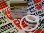 DYNA TECH SEALS NW/REPLT