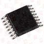 TEXAS INSTRUMENTS SEMI TSC2046EIPW