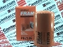 FRAM PH7136