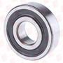 SKF 6305-2RS1