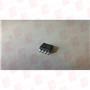 TEXAS INSTRUMENTS SEMI SN75471DR