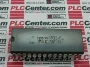 GENERIC IC170P35