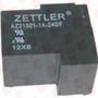 AMERICAN ZETTLER AZ21501-1A-24DE