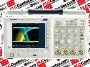 TEKTRONIX TDS3012C