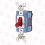 LEVITON M1201-R