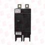 EATON CORPORATION GHB2100