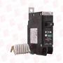 EATON CORPORATION QBHGF1015