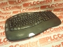 LOGITECH Y-RCP140