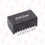 PULSE ELECTRONICS HM2100NLT