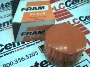 FRAM PH5113