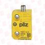 PILZ 524124