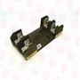 EATON CORPORATION R60060-2CR