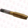 KENNAMETAL 1545209