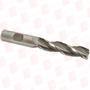 WELDON TOOL 65710-00-W