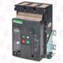 EATON CORPORATION IZM63N3-V50F