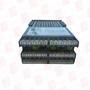 INVENSYS 2408I/AL/RD/VL/XX/XX/XX/FH/XX/XX/ITA