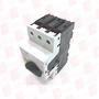 EATON CORPORATION PKZM0-0.25-T