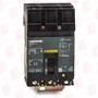 SCHNEIDER ELECTRIC FC34045