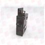 EATON CORPORATION 301DCW