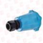 MARECHAL ELECTRIC SA 712P0BP6