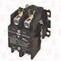 CARLO GAVAZZI GDP251L120V01