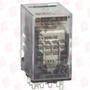 SCHNEIDER ELECTRIC 8501RS24V14