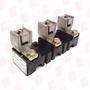 ALLEN BRADLEY 40116-464-05