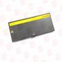 FANUC A230-0604-T104