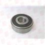 TAPER ROLLER BEARINGS MJ5-8-2RS