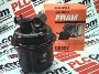 FRAM G6397