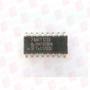 NXP SEMICONDUCTOR 74HCT123D,652