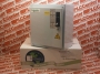 SCHNEIDER ELECTRIC SQB2503K