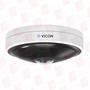 VICON V2360W-12