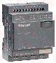 SIEMENS 6ED1052-2MD00-0BA6