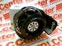 AMETEK 70-40085-11