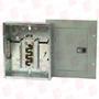 EATON CORPORATION BR2020L125