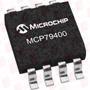 MICROCHIP TECHNOLOGY INC MCP79400-I/SN