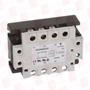 CARLO GAVAZZI RZ2455HAP1