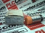 EFECTOR IIK3022BPKG/US100-DPS