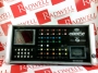 INVENSYS A-11704-290