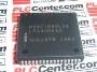 INTEL IC80C188XL20