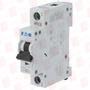 EATON CORPORATION AD10BH30