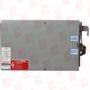 EATON CORPORATION CP2SB44