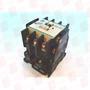 LS ELECTRIC SMC-80P-22-200-220V