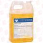 MASTER FLUID SOLUTIONS OV2200/1